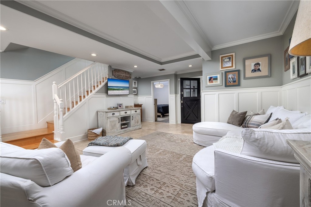 331 Walnut Street, Newport Beach CA 92663 - photo 6