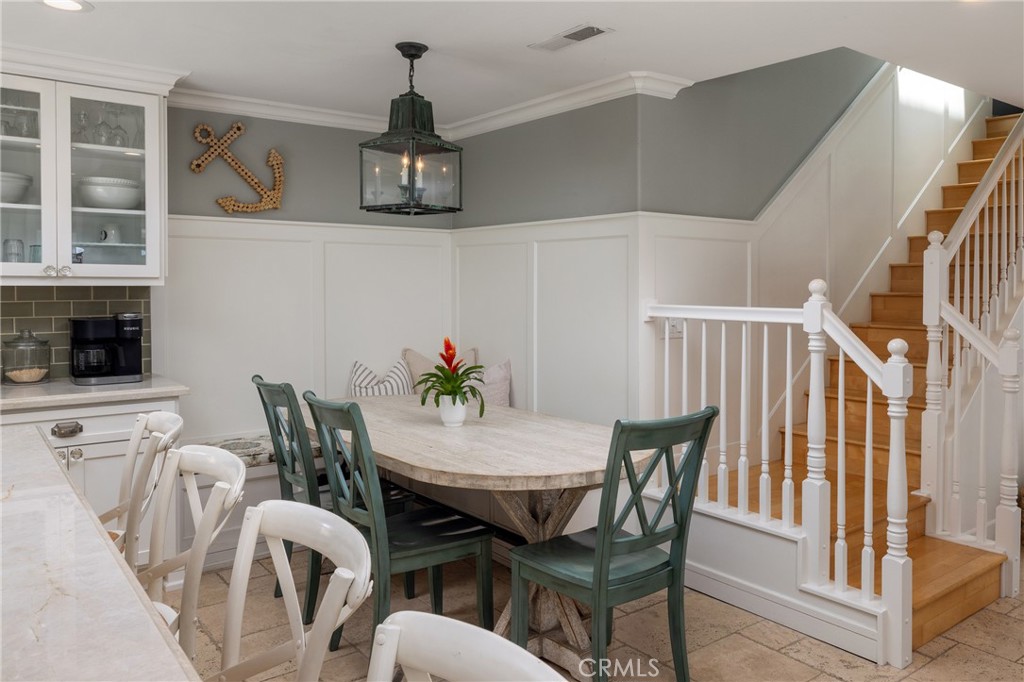331 Walnut Street, Newport Beach CA 92663 - photo 8