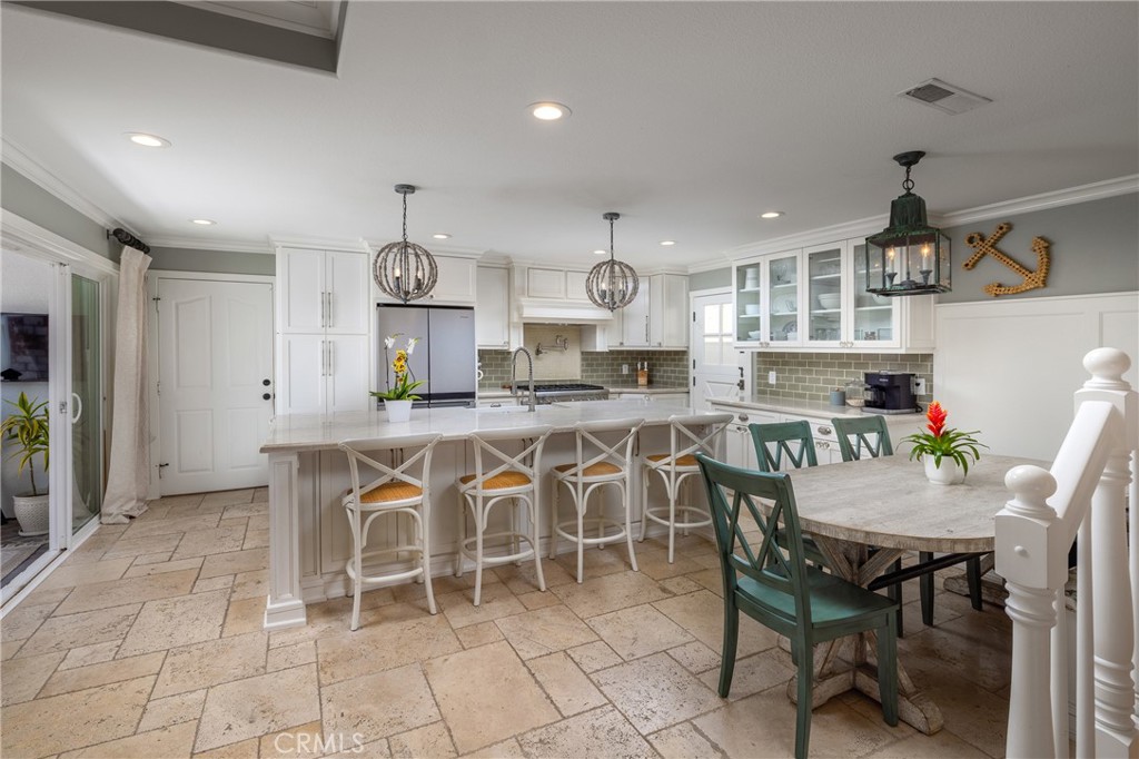 331 Walnut Street, Newport Beach CA 92663 - photo 9
