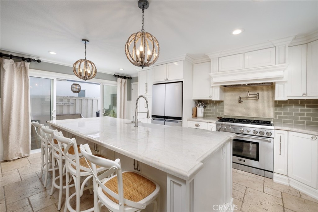 331 Walnut Street, Newport Beach CA 92663 - photo 10