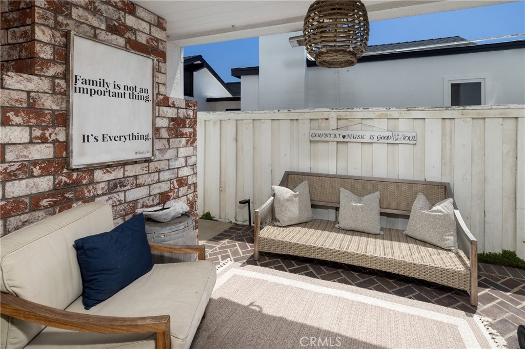 331 Walnut Street, Newport Beach CA 92663 - photo 13