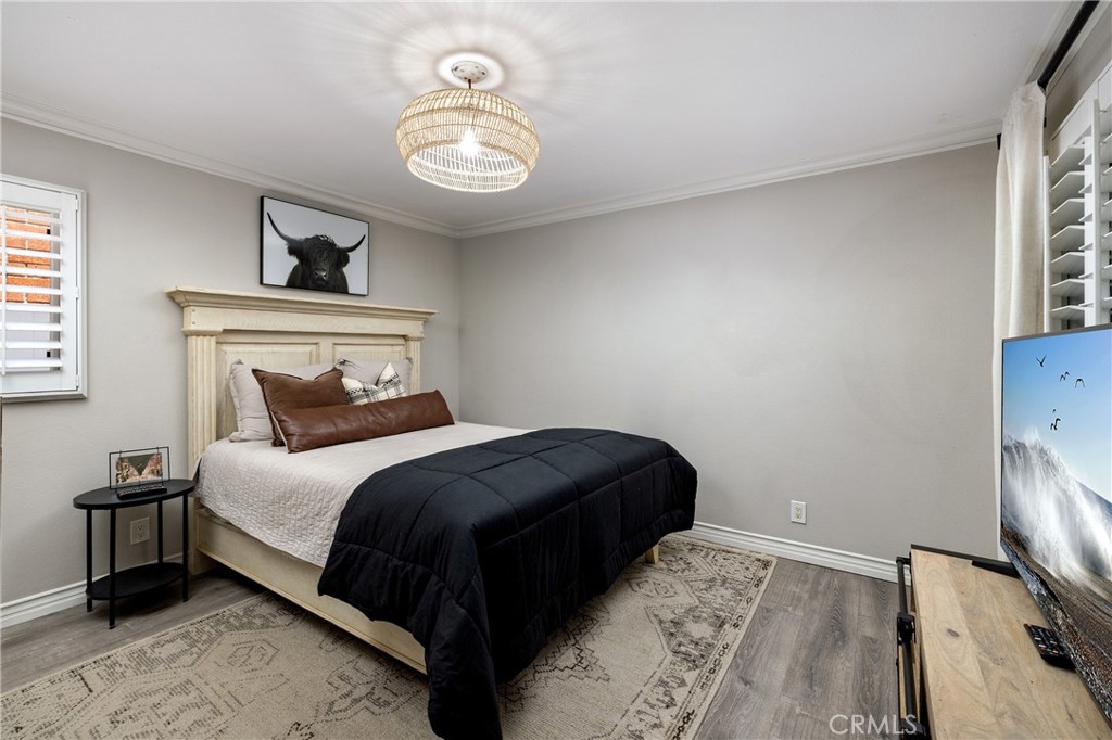 331 Walnut Street, Newport Beach CA 92663 - photo 14