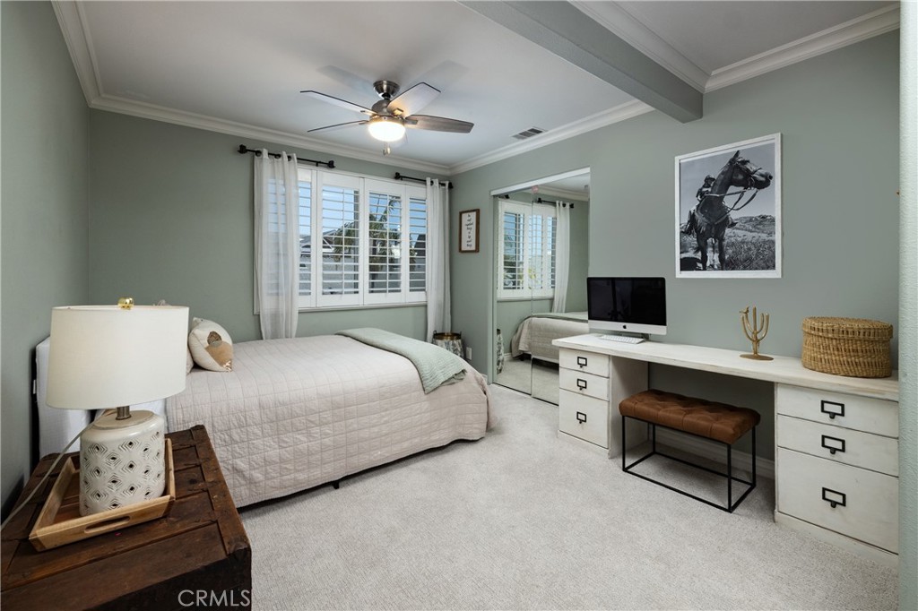331 Walnut Street, Newport Beach CA 92663 - photo 16