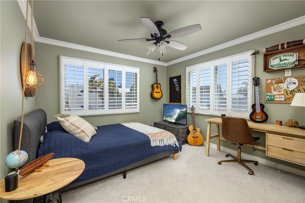 331 Walnut Street, Newport Beach CA 92663 - photo 19