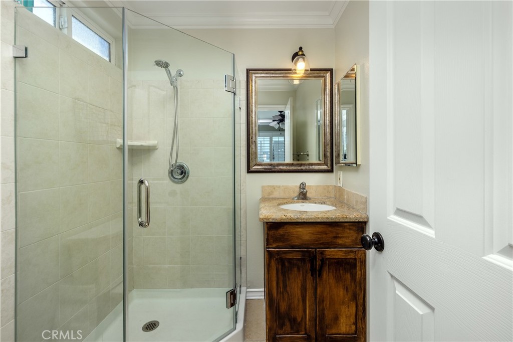 331 Walnut Street, Newport Beach CA 92663 - photo 20
