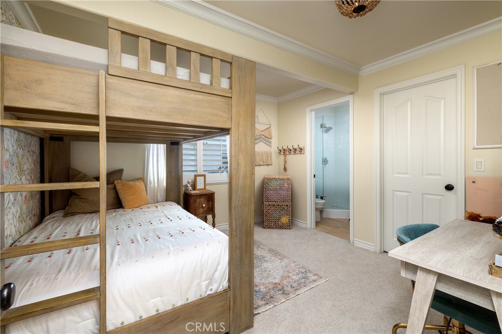 331 Walnut Street, Newport Beach CA 92663 - photo 21