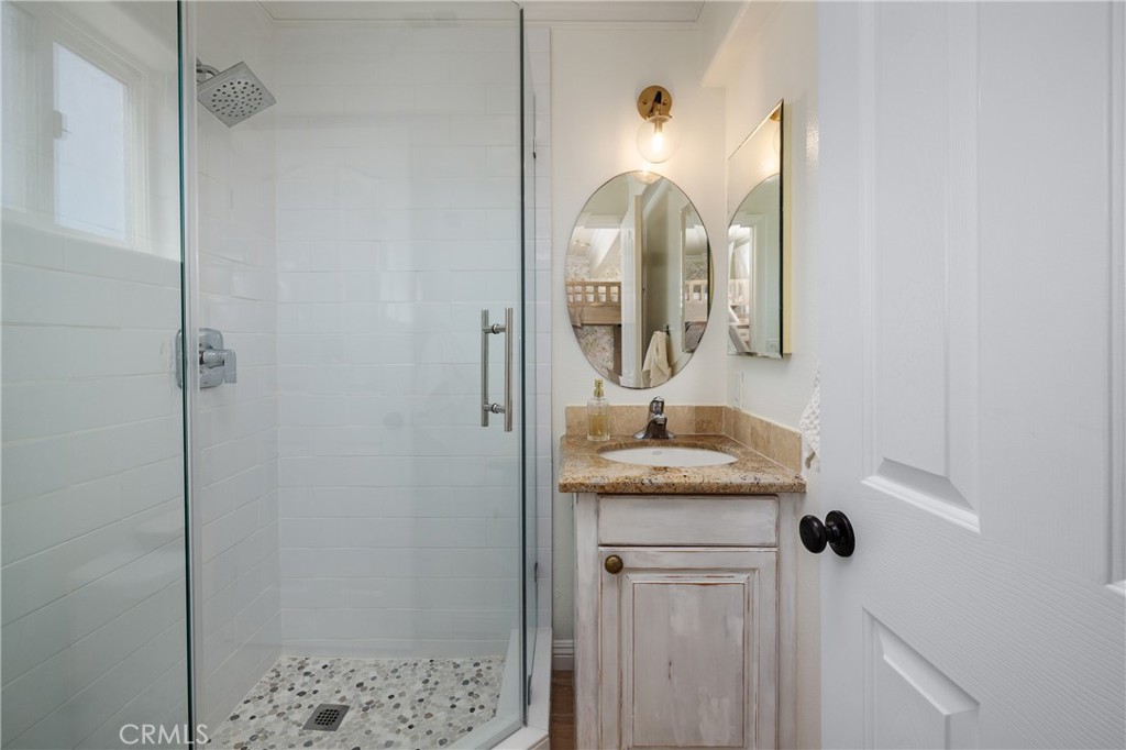 331 Walnut Street, Newport Beach CA 92663 - photo 22