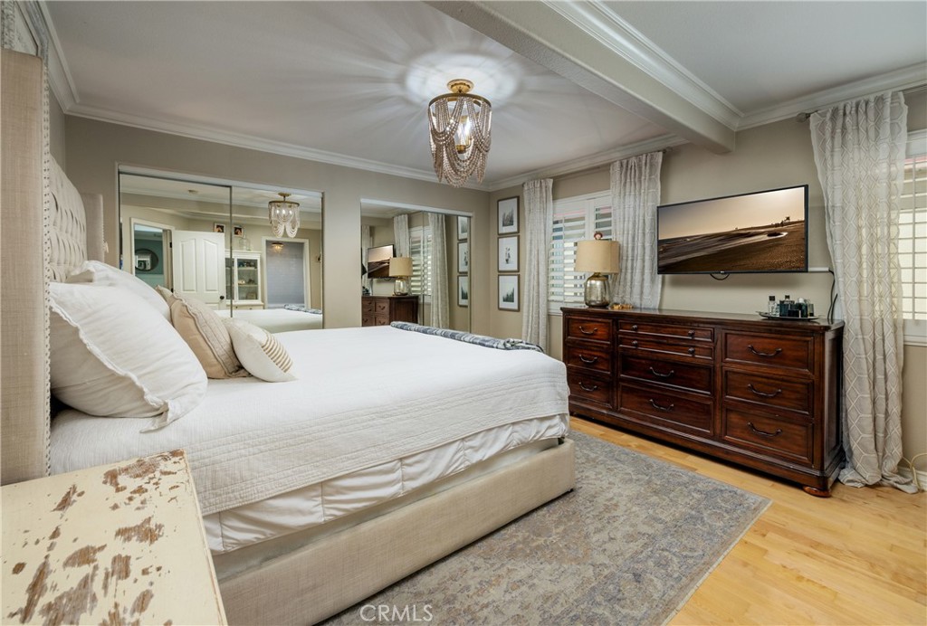 331 Walnut Street, Newport Beach CA 92663 - photo 23