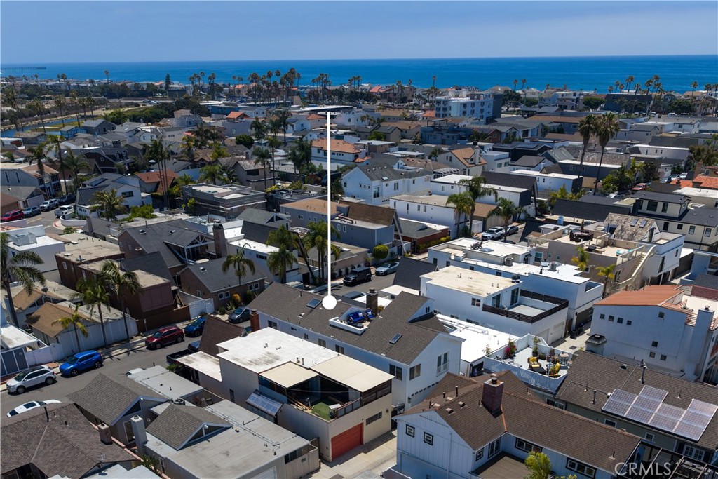 331 Walnut Street, Newport Beach CA 92663 - photo 34