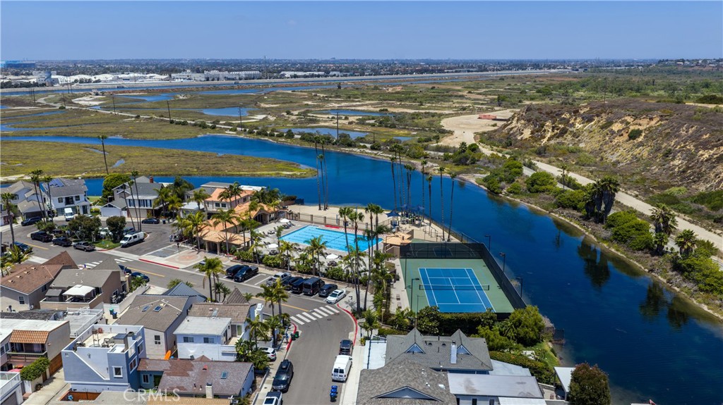 331 Walnut Street, Newport Beach CA 92663 - photo 35