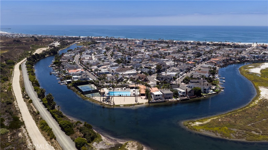 331 Walnut Street, Newport Beach CA 92663 - photo 37