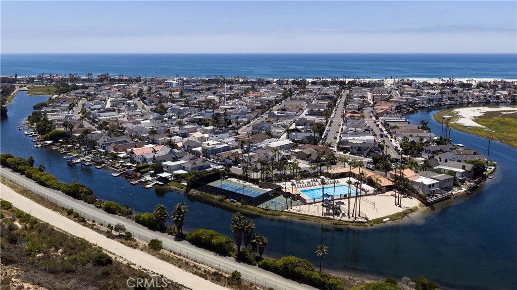 331 Walnut Street, Newport Beach CA 92663 - photo 38