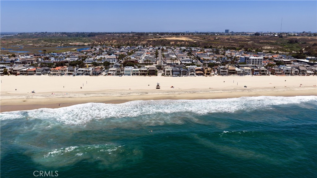 331 Walnut Street, Newport Beach CA 92663 - photo 39