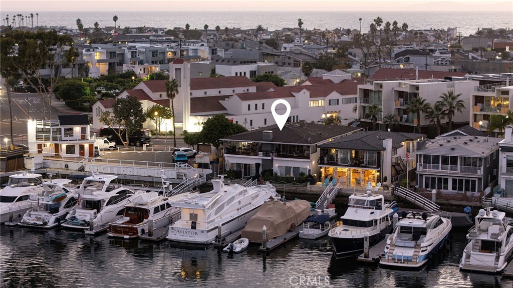 3312 Via Lido, Newport Beach CA 92663 - photo 1