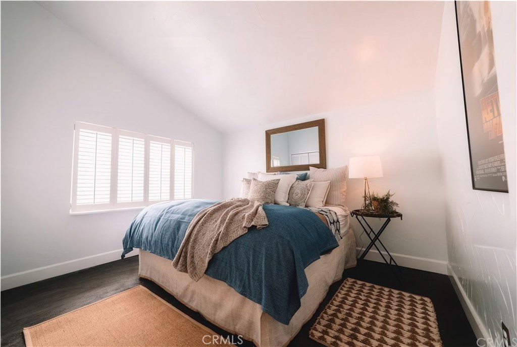 332 Lugonia Street, Newport Beach CA 92663 - photo 8