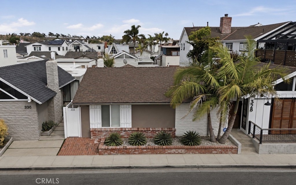 332 Lugonia Street, Newport Beach CA 92663 - photo 14