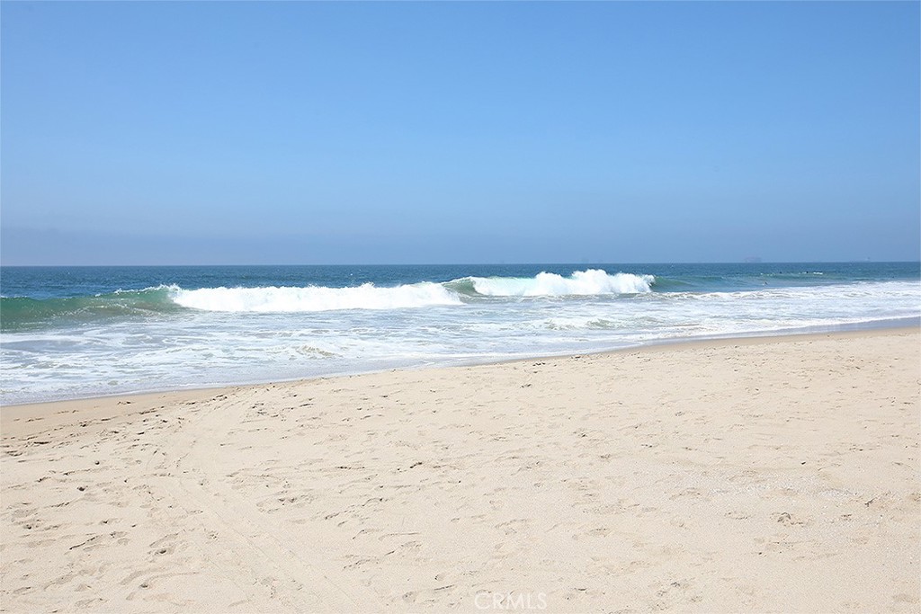 332 Lugonia Street, Newport Beach CA 92663 - photo 23