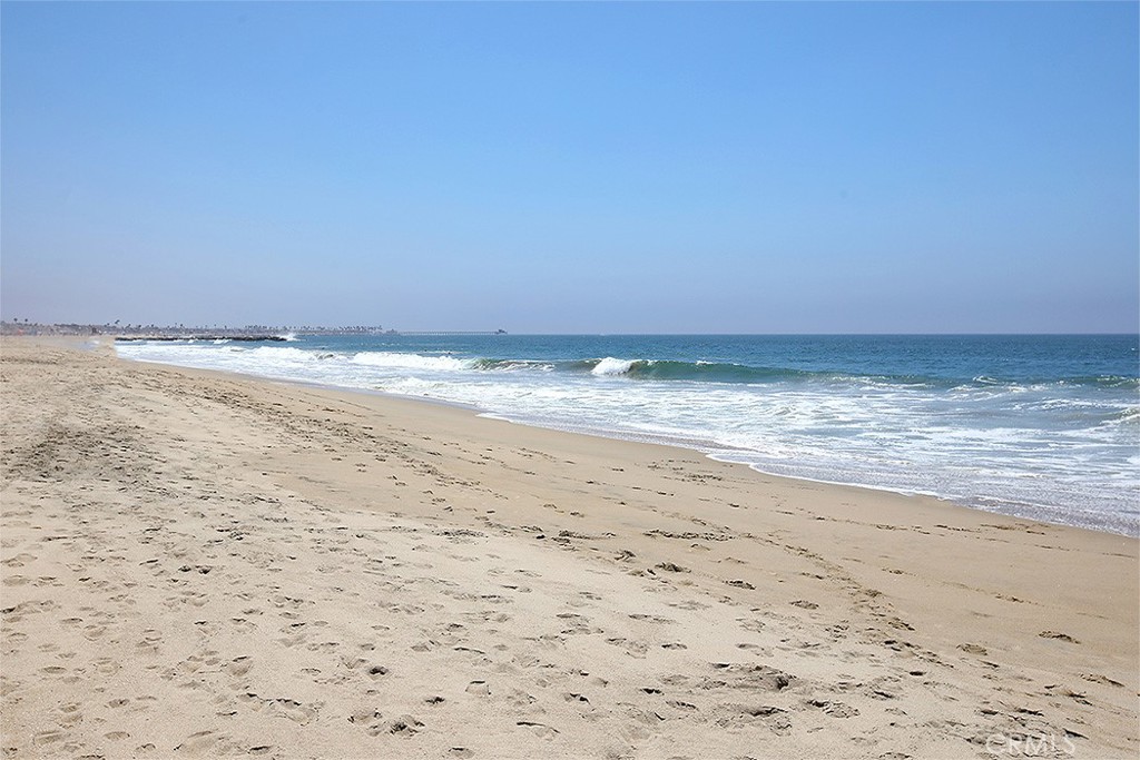 332 Lugonia Street, Newport Beach CA 92663 - photo 24