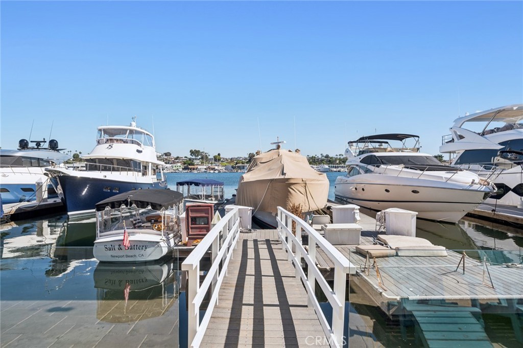 3322 Via Lido, Newport Beach CA 92663 - photo 4