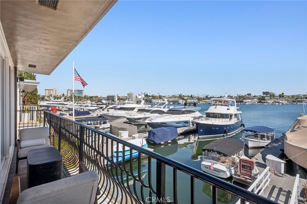 3322 Via Lido, Newport Beach CA 92663 - photo 5