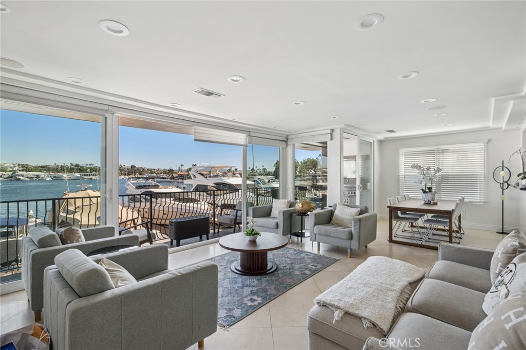 3322 Via Lido, Newport Beach CA 92663 - photo 6