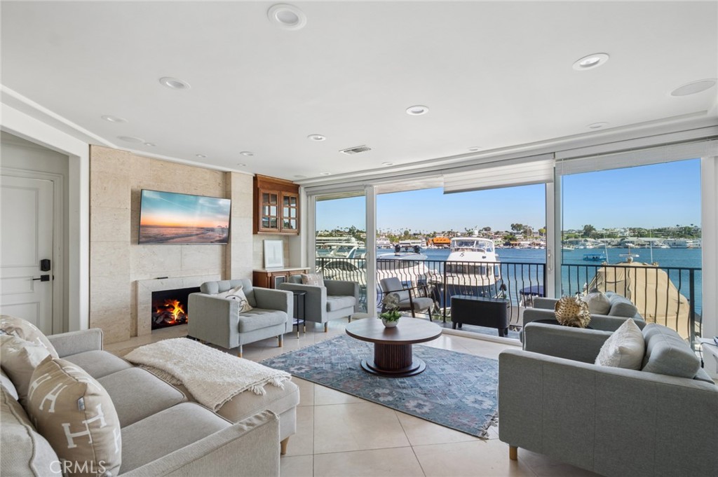 3322 Via Lido, Newport Beach CA 92663 - photo 7