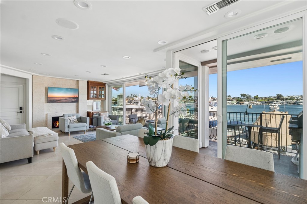 3322 Via Lido, Newport Beach CA 92663 - photo 8