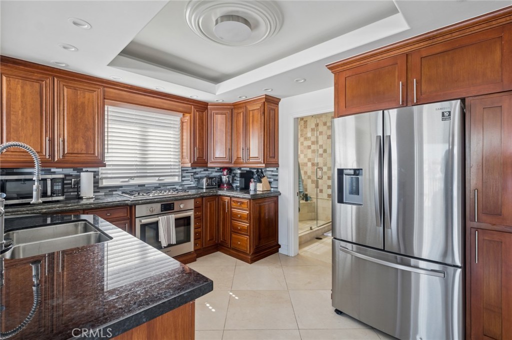 3322 Via Lido, Newport Beach CA 92663 - photo 10