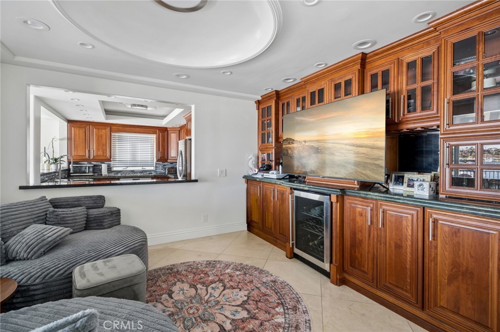 3322 Via Lido, Newport Beach CA 92663 - photo 11