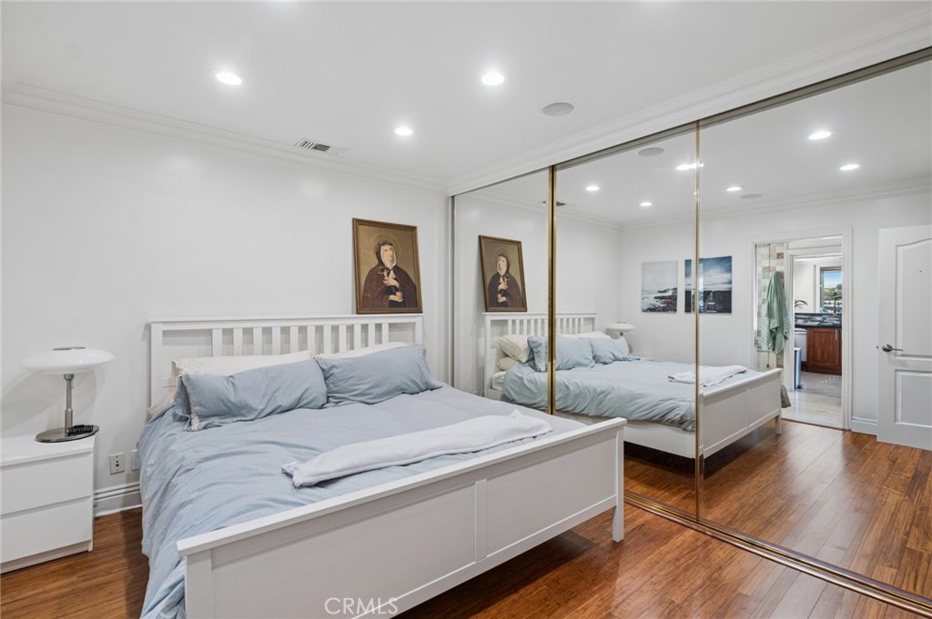 3322 Via Lido, Newport Beach CA 92663 - photo 12