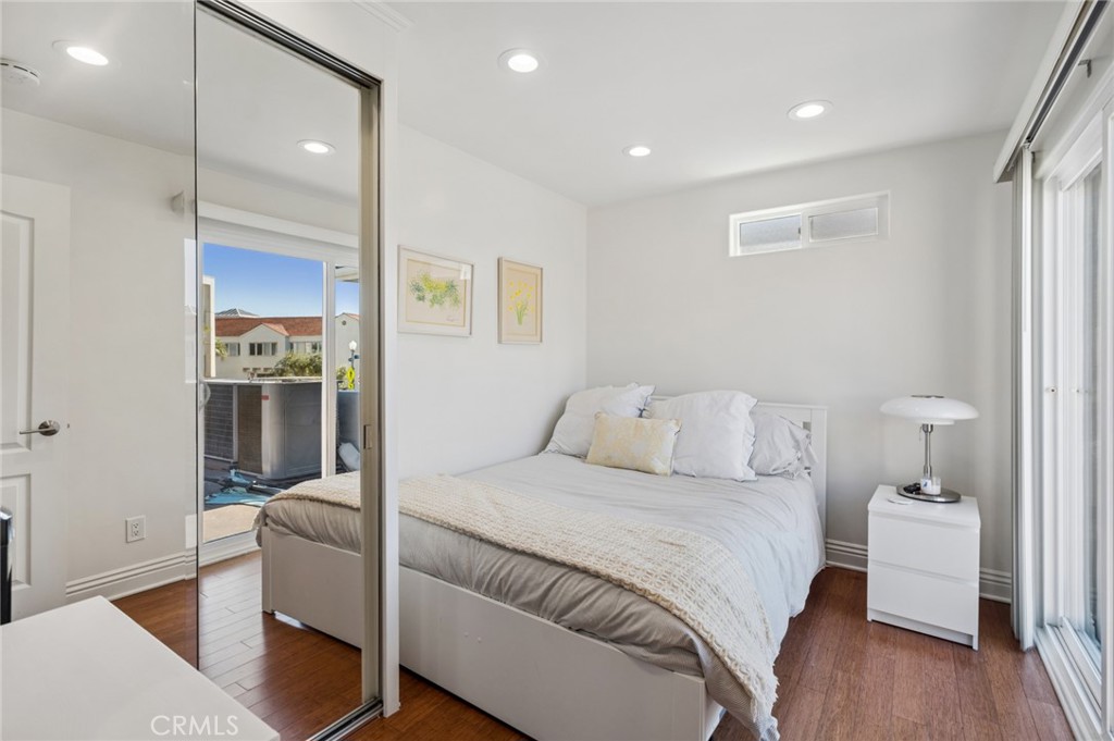 3322 Via Lido, Newport Beach CA 92663 - photo 13