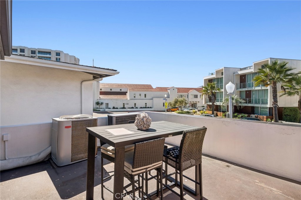 3322 Via Lido, Newport Beach CA 92663 - photo 14