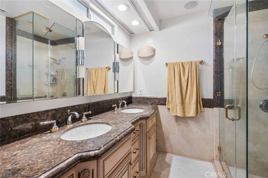 3322 Via Lido, Newport Beach CA 92663 - photo 15