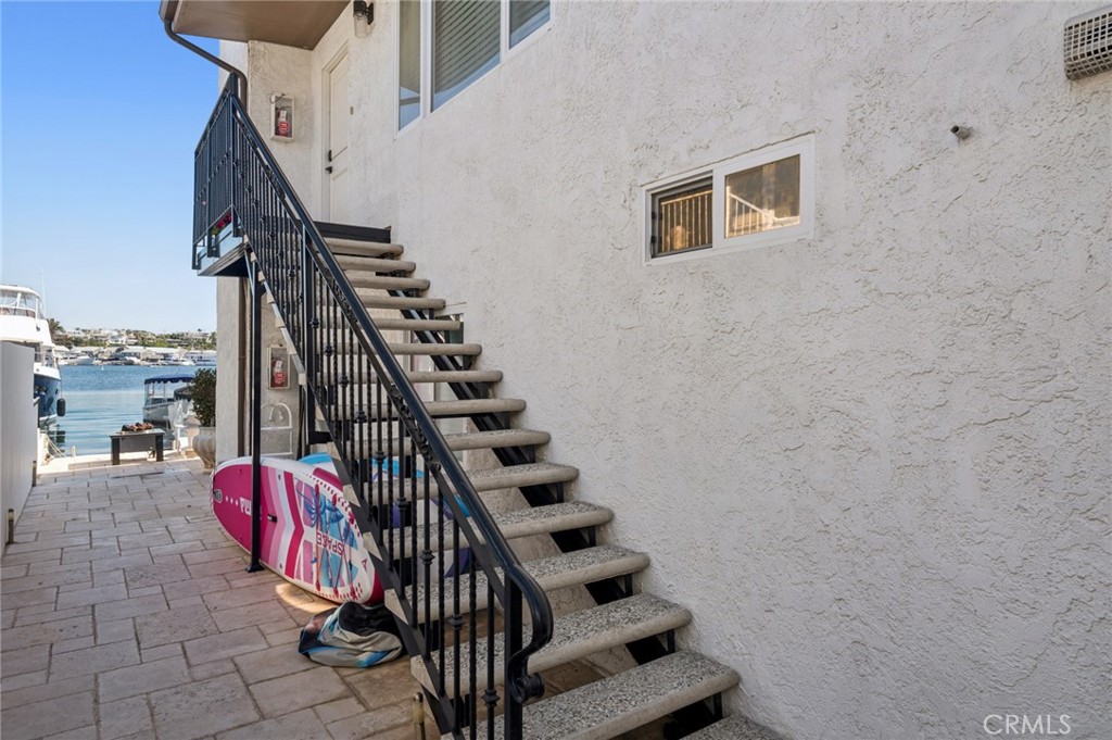3322 Via Lido, Newport Beach CA 92663 - photo 16