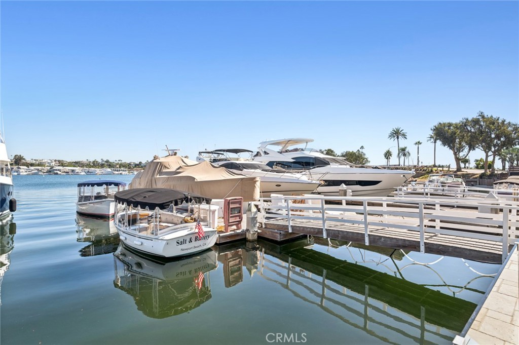3322 Via Lido, Newport Beach CA 92663 - photo 17