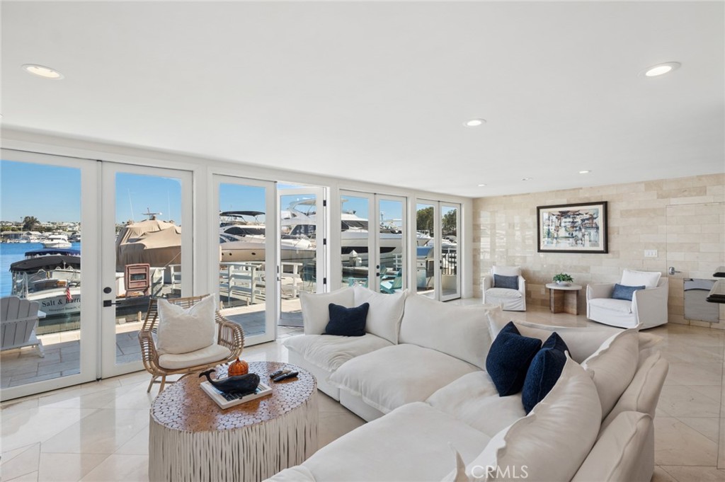 3322 Via Lido, Newport Beach CA 92663 - photo 18