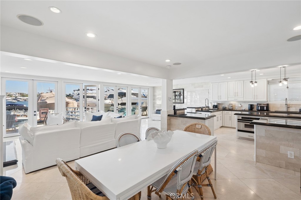 3322 Via Lido, Newport Beach CA 92663 - photo 19