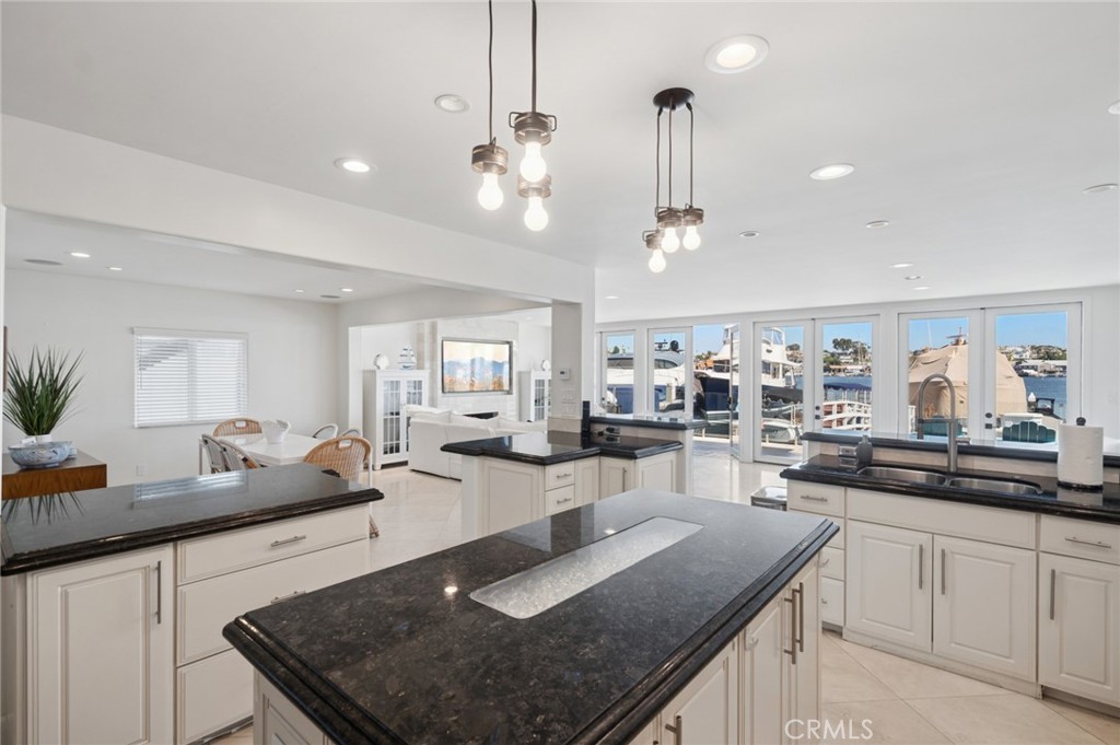 3322 Via Lido, Newport Beach CA 92663 - photo 20