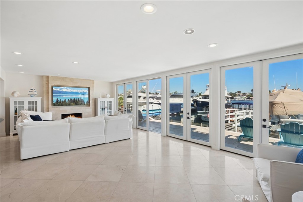 3322 Via Lido, Newport Beach CA 92663 - photo 21
