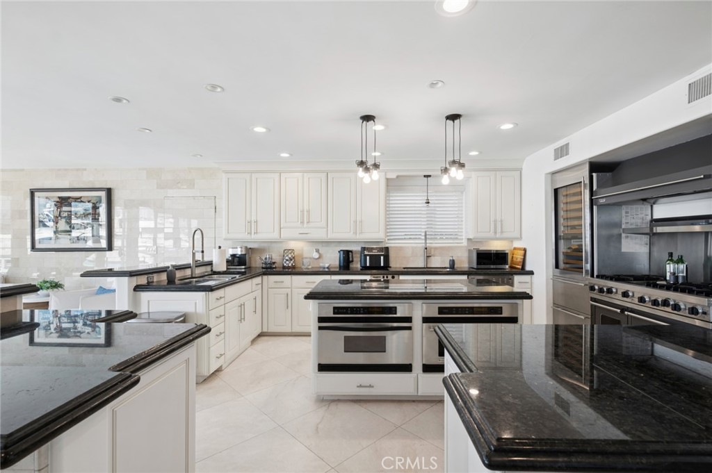 3322 Via Lido, Newport Beach CA 92663 - photo 22
