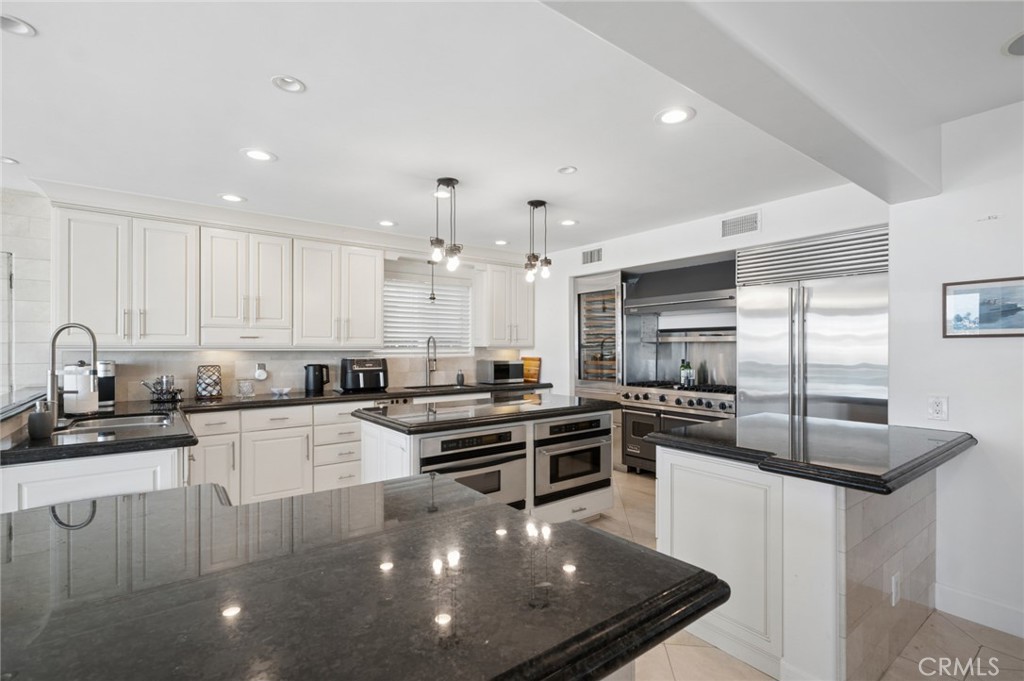 3322 Via Lido, Newport Beach CA 92663 - photo 23