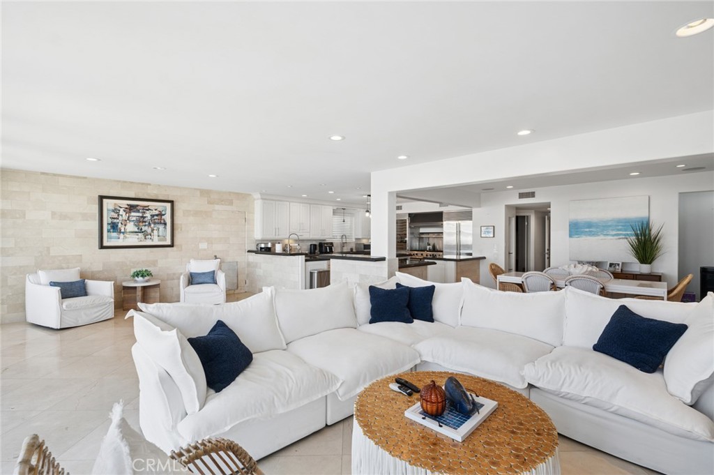 3322 Via Lido, Newport Beach CA 92663 - photo 24