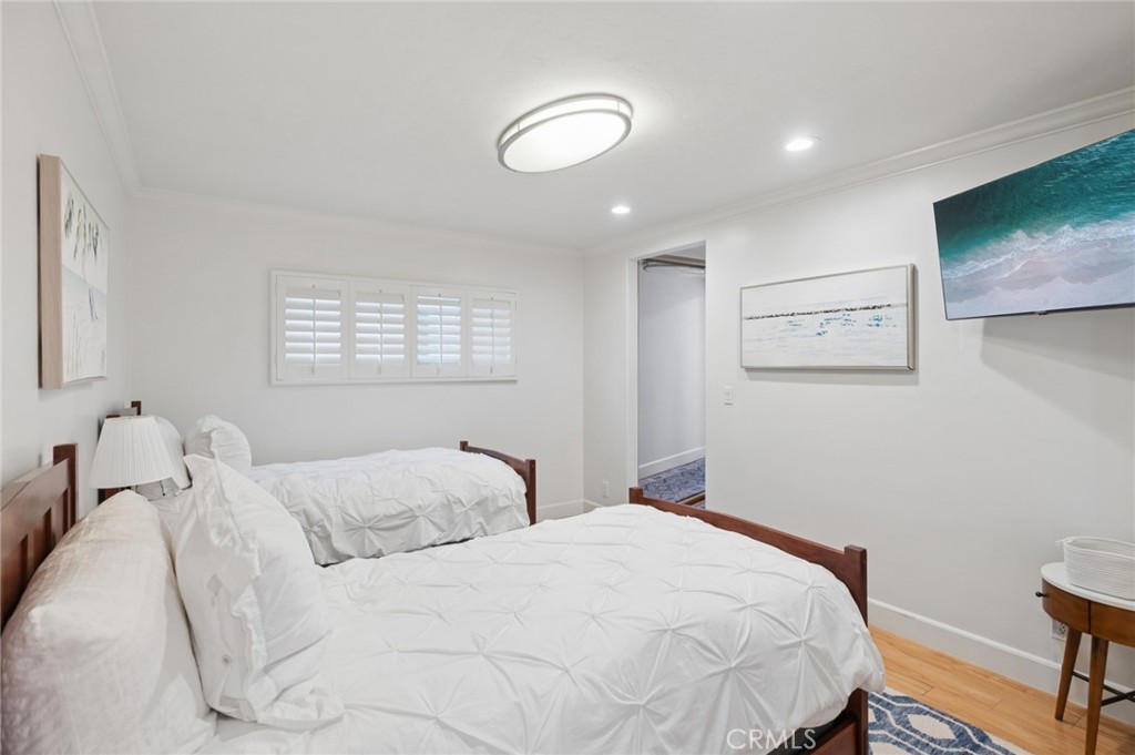 3322 Via Lido, Newport Beach CA 92663 - photo 25