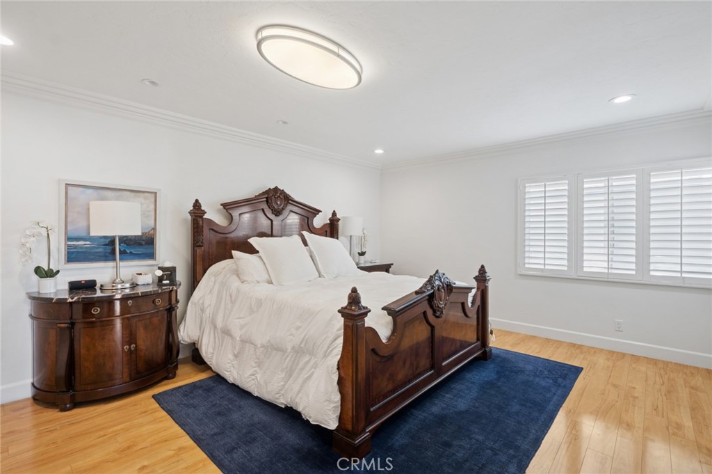 3322 Via Lido, Newport Beach CA 92663 - photo 26