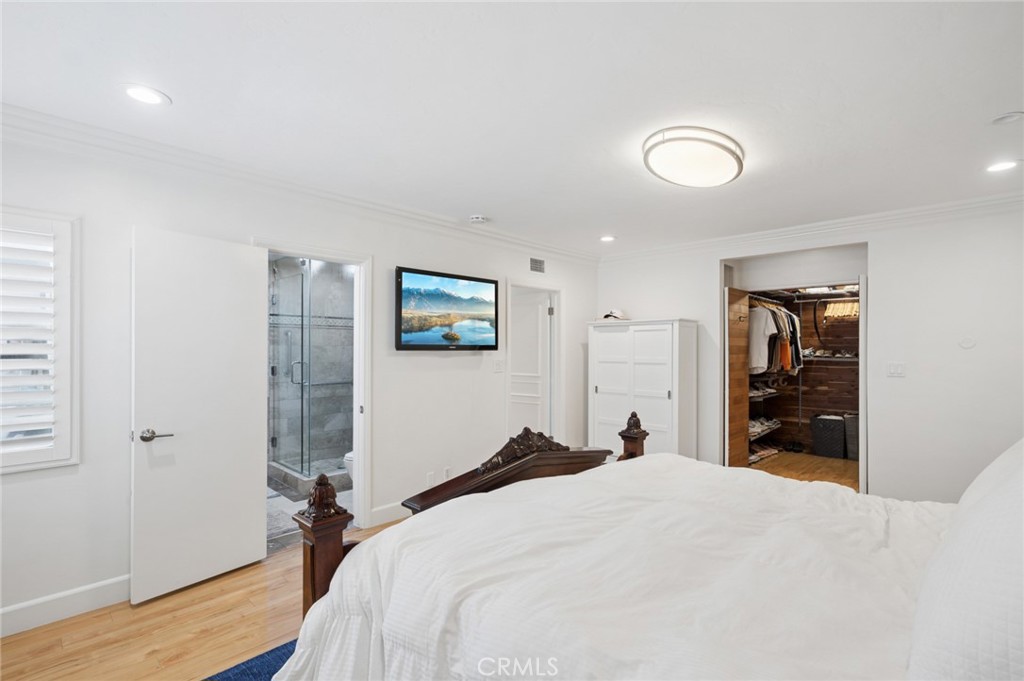 3322 Via Lido, Newport Beach CA 92663 - photo 27