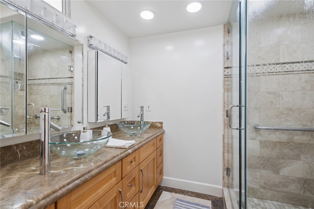3322 Via Lido, Newport Beach CA 92663 - photo 29