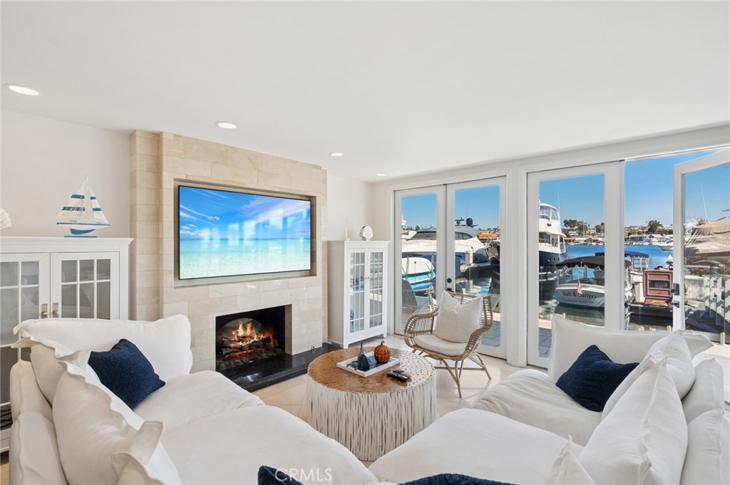 3322 Via Lido, Newport Beach CA 92663 - photo 30