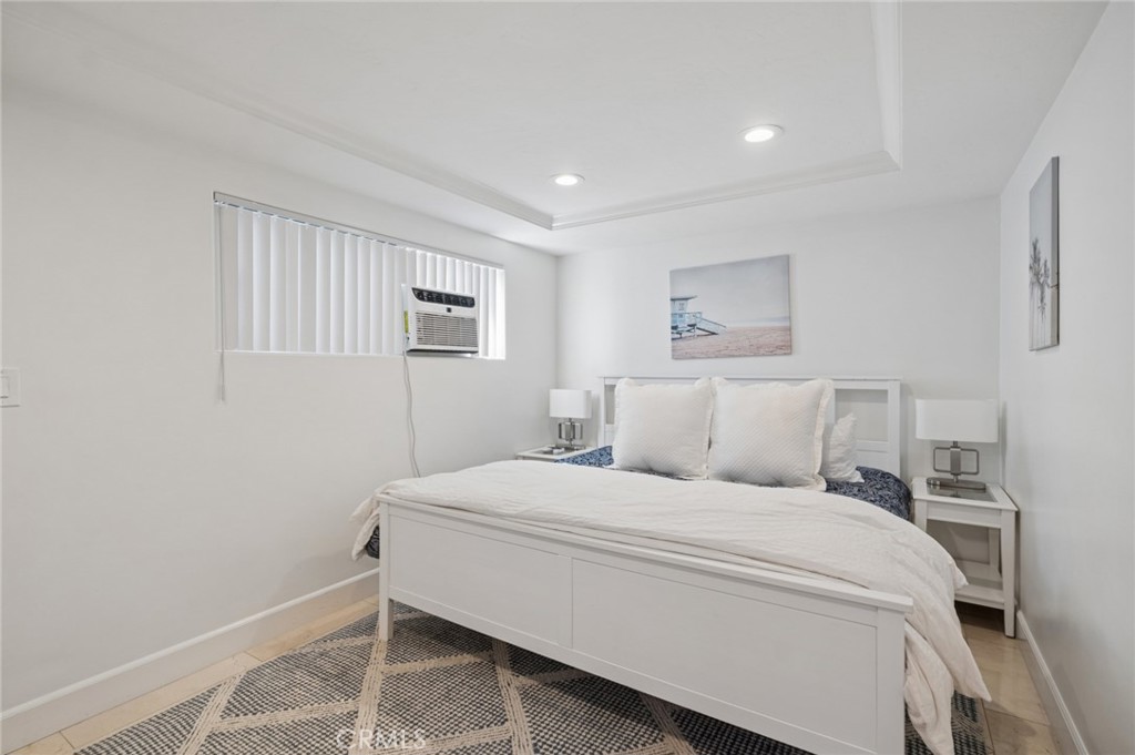 3322 Via Lido, Newport Beach CA 92663 - photo 31