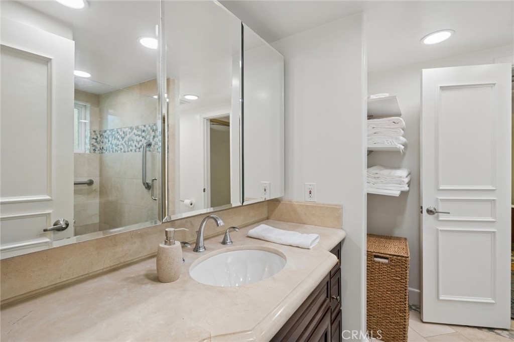 3322 Via Lido, Newport Beach CA 92663 - photo 32