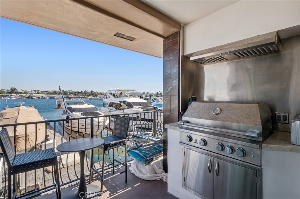 3322 Via Lido, Newport Beach CA 92663 - photo 34
